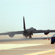Illustration for article titled The 140-Mph Chase Cars Of The U.S. Air Force